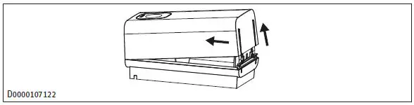 STIEBEL-ELTRON-SNO-5-Plus-Small-Water-Heater-FIG-11