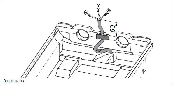 STIEBEL-ELTRON-SNO-5-Plus-Small-Water-Heater-FIG-12