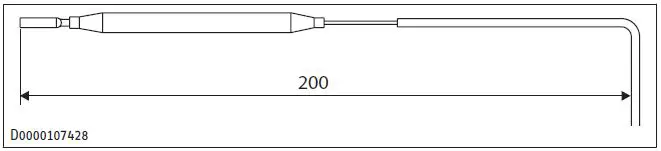 STIEBEL-ELTRON-SNO-5-Plus-Small-Water-Heater-FIG-13