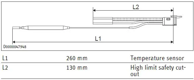 STIEBEL-ELTRON-SNO-5-Plus-Small-Water-Heater-FIG-14