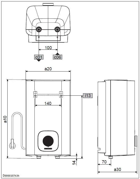 STIEBEL-ELTRON-SNO-5-Plus-Small-Water-Heater-FIG-15