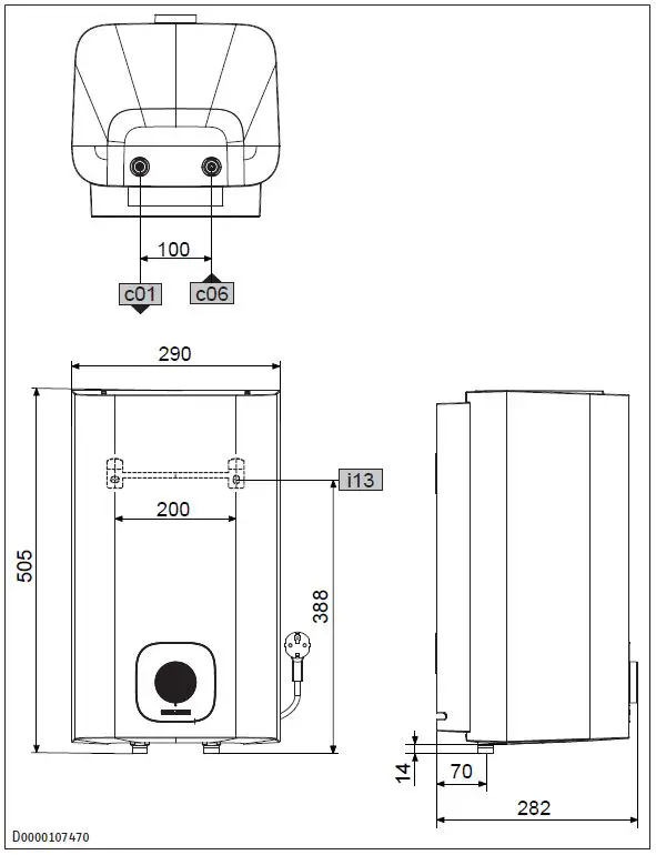 STIEBEL-ELTRON-SNO-5-Plus-Small-Water-Heater-FIG-16
