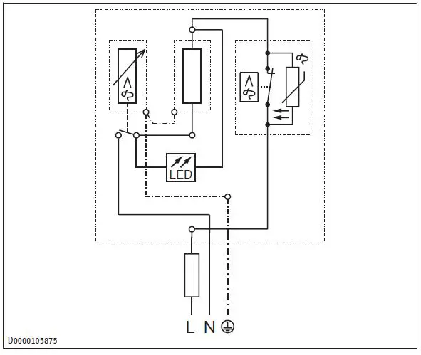 STIEBEL-ELTRON-SNO-5-Plus-Small-Water-Heater-FIG-17