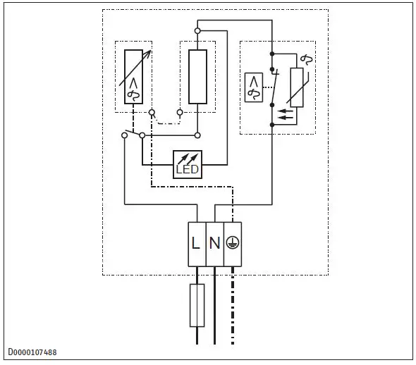 STIEBEL-ELTRON-SNO-5-Plus-Small-Water-Heater-FIG-18