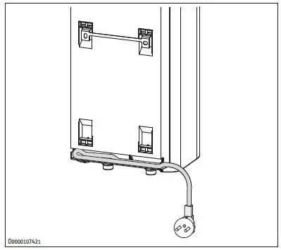 STIEBEL-ELTRON-SNO-5-Plus-Small-Water-Heater-FIG-2