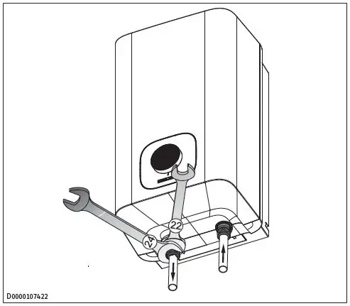 STIEBEL-ELTRON-SNO-5-Plus-Small-Water-Heater-FIG-3