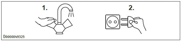 STIEBEL-ELTRON-SNO-5-Plus-Small-Water-Heater-FIG-4
