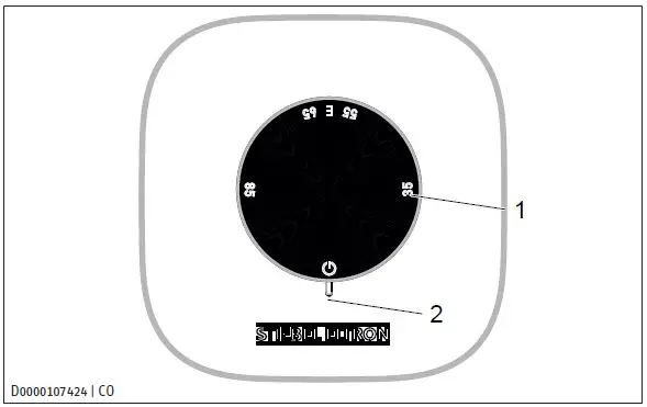 STIEBEL-ELTRON-SNO-5-Plus-Small-Water-Heater-FIG-6