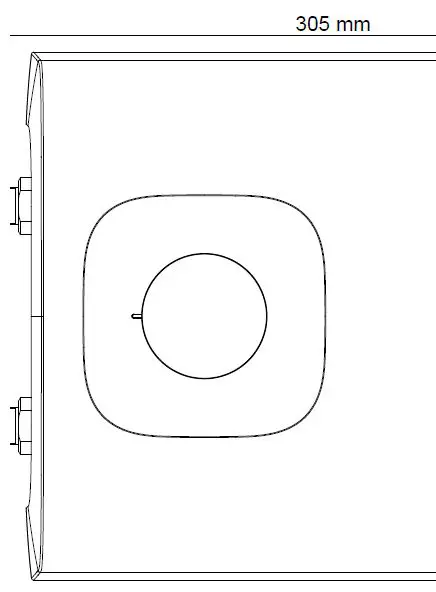 STIEBEL-ELTRON-SNO-5-Plus-Small-Water-Heater-FIG-7