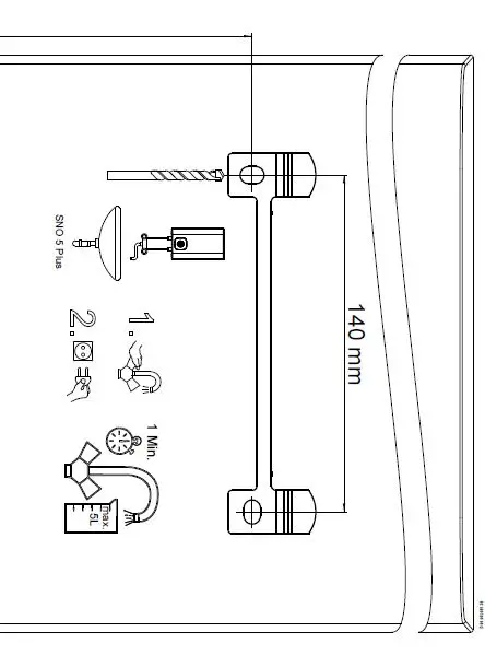 STIEBEL-ELTRON-SNO-5-Plus-Small-Water-Heater-FIG-8