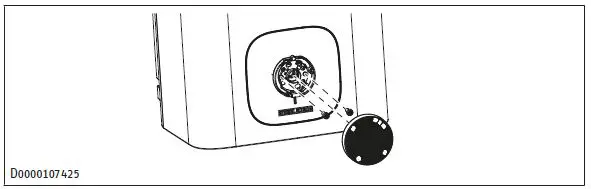 STIEBEL-ELTRON-SNO-5-Plus-Small-Water-Heater-FIG-9