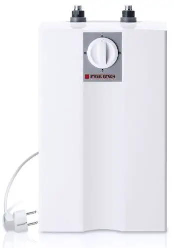 STIEBEL-ELTRON-SNO-5-Plus-Small-Water-Heater-PRODUCT