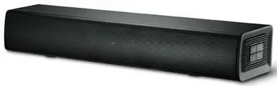 INSIGNIA-NS-HMSB20-2-0-Channel-Mini-Soundbar-fig-1