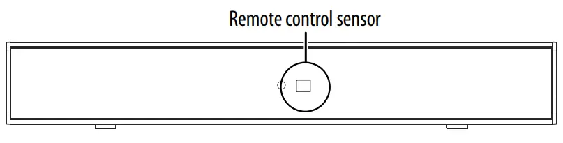INSIGNIA-NS-HMSB20-2-0-Channel-Mini-Soundbar-fig-12