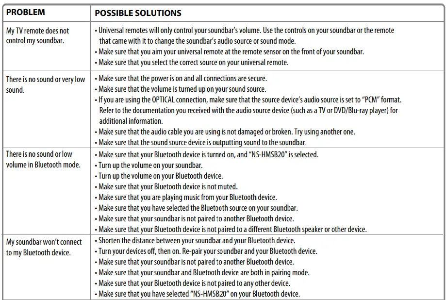 INSIGNIA-NS-HMSB20-2-0-Channel-Mini-Soundbar-fig-17
