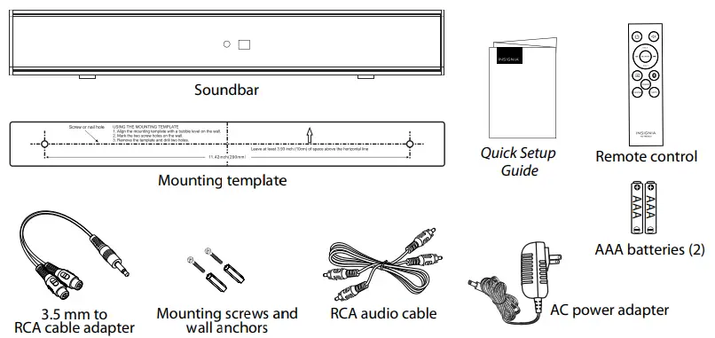 INSIGNIA-NS-HMSB20-2-0-Channel-Mini-Soundbar-fig-4