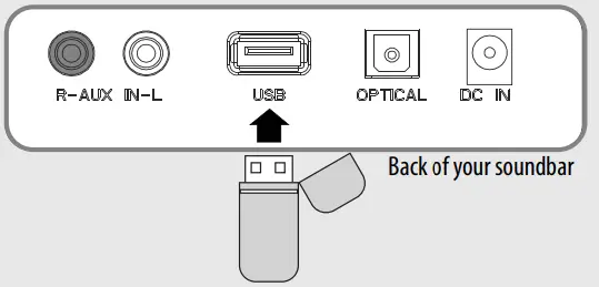 INSIGNIA-NS-HMSB20-2-0-Channel-Mini-Soundbar-fig-8
