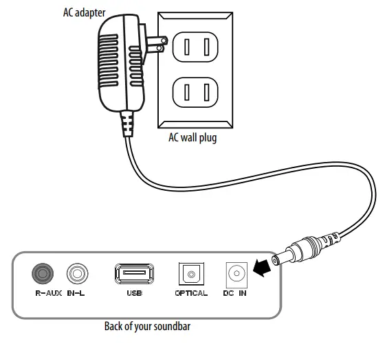 INSIGNIA-NS-HMSB20-2-0-Channel-Mini-Soundbar-fig-9