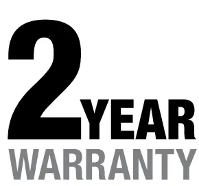 Warranty Icon