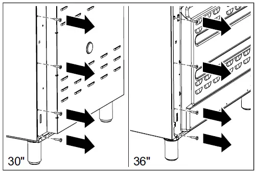 BOSCH-HEZ9YZ04UC-Side-Panel-Extension-fig1