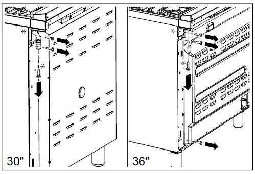 BOSCH-HEZ9YZ04UC-Side-Panel-Extension-fig2