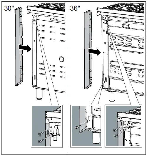 BOSCH-HEZ9YZ04UC-Side-Panel-Extension-fig3