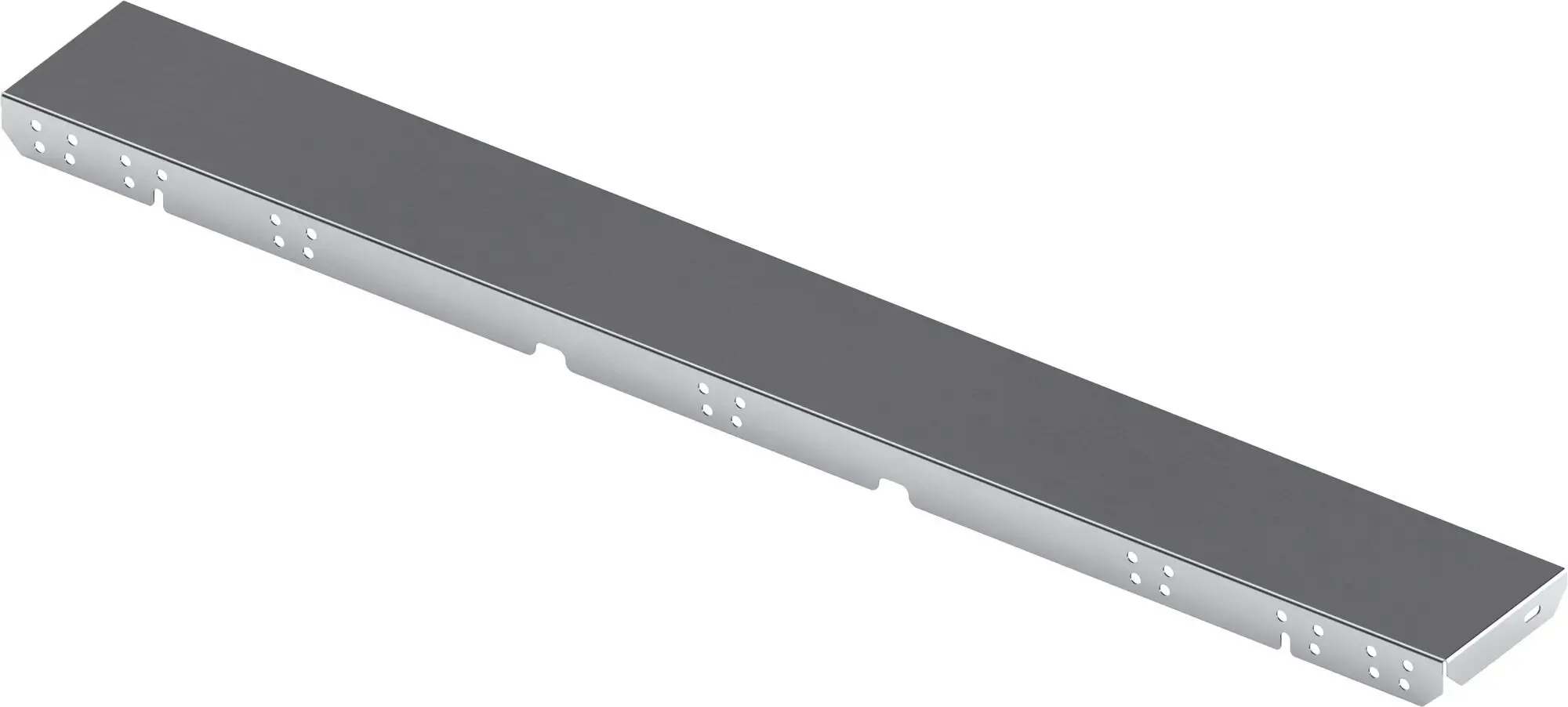 BOSCH-HEZ9YZ04UC-Side-Panel-Extension-image