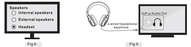 SIMOLIO-JH-202D-Bluetooth-Transmitter-Receiver -fig-10