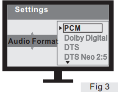 SIMOLIO-JH-202D-Bluetooth-Transmitter-Receiver -fig-6