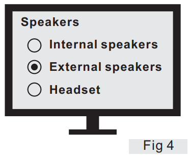 SIMOLIO-JH-202D-Bluetooth-Transmitter-Receiver -fig-7