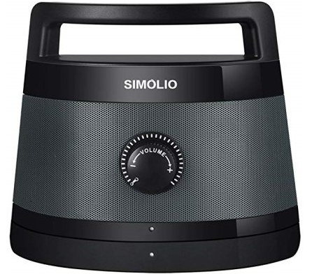 SIMOLIO-JH-202D-Bluetooth-Transmitter-Receiver -product