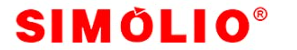 SIMOLIO-logo