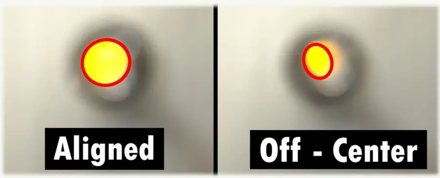 Augmented Vision Labs S5 Inserter - Placing1