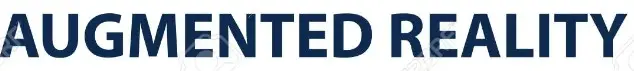 augmented - logo