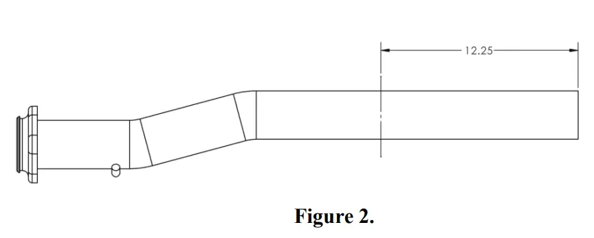 Installation of MBRP Performance Exhaust