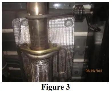 Installation of MBRP Performance Exhaust