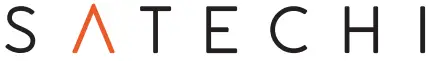 SATECHI-logo