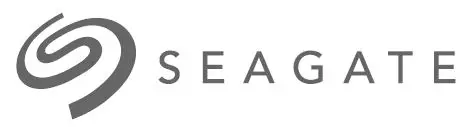 SEAGAT-LOGO