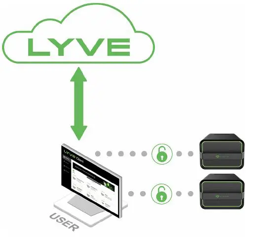 SEAGAT- Lyve-Mobile-Security-1