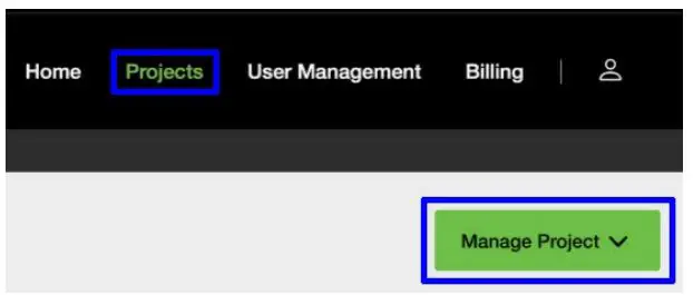 SEAGAT- Lyve-Mobile-Security-10