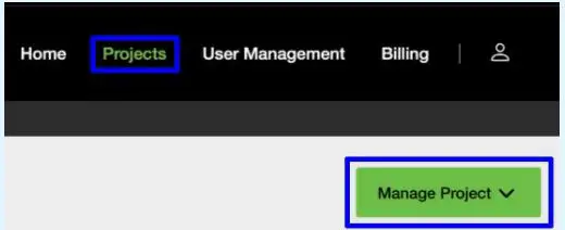 SEAGAT- Lyve-Mobile-Security-11