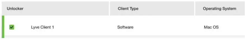SEAGAT- Lyve-Mobile-Security-12