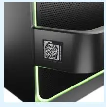 SEAGAT- Lyve-Mobile-Security-14