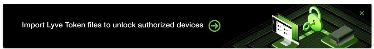 SEAGAT- Lyve-Mobile-Security-15