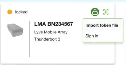 SEAGAT- Lyve-Mobile-Security-16