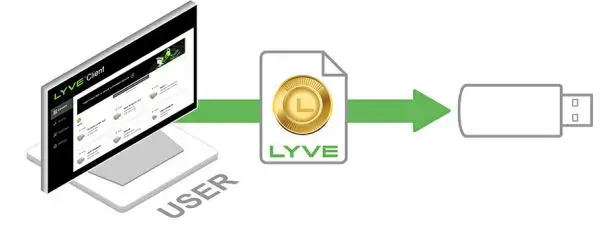 SEAGAT- Lyve-Mobile-Security-19