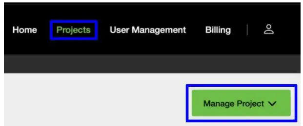 SEAGAT- Lyve-Mobile-Security-21