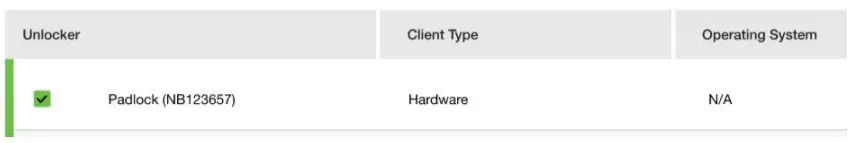 SEAGAT- Lyve-Mobile-Security-22