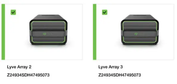 SEAGAT- Lyve-Mobile-Security-23