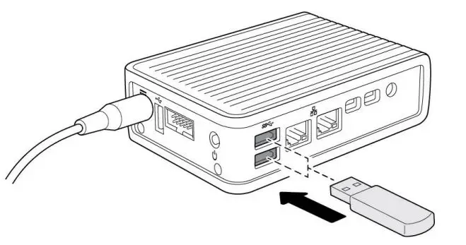 SEAGAT- Lyve-Mobile-Security-25
